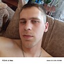Александр, 23 года