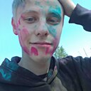 Андрей, 18 лет
