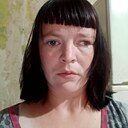 Мария, 32 года