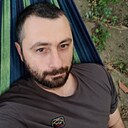 Вячеслав, 35 лет