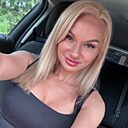 Анастасия, 39 лет