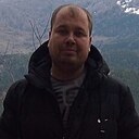 Александр, 45 лет