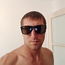 Сергей, 27 лет
