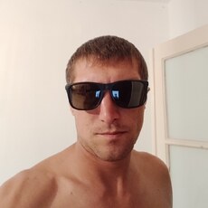 Фотография мужчины Сергей, 27 лет из г. Риддер