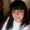 Оксана, 45 лет