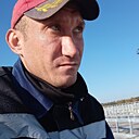 Андрей, 31 год