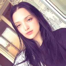 Фотография девушки Валерия, 24 года из г. Ставрополь
