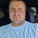 Александр, 33 года