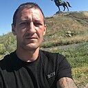 Дмитрий, 34 года