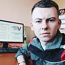 Артём, 26 лет