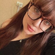 Фотография девушки Маргарита, 30 лет из г. Дзержинск
