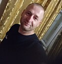 Михаил, 37 лет