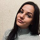 Надежда, 31 год
