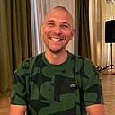 Павел, 36 лет