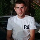 Тём, 21 год