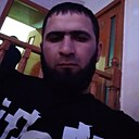 Дурсун, 28 лет