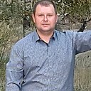 Сергей, 32 года
