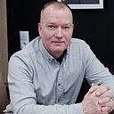 Тима, 52 года