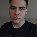Данон, 22 года