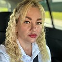 Анна, 40 лет