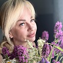 Анна, 40 лет