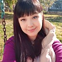 Ирина, 38 лет