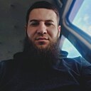Sheikh, 29 лет