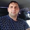 Сергей, 38 лет