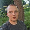Вадим, 29 лет