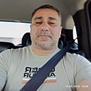 Сервер, 43 года