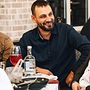 Александр, 41 год