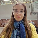 Алина, 24 года