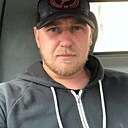 Кирилл, 30 лет