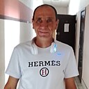 Владимир Клюкин, 49 лет