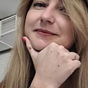 Татьяна, 33 года