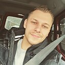 Александр, 28 лет