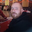Макс, 35 лет