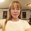Татьяна, 35 лет