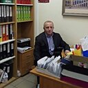 Енок, 30 лет