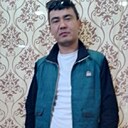 Назим, 27 лет