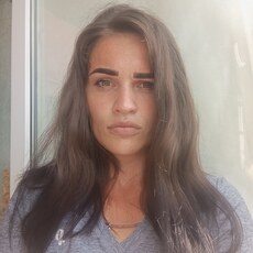 Фотография девушки Алина, 27 лет из г. Мозырь