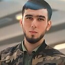 Шахбоз Сафаров, 20 лет