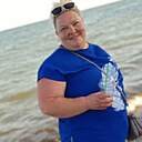 Svetlana, 43 года