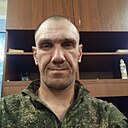 Андрей, 37 лет