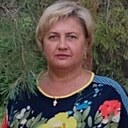 Светлана, 53 года