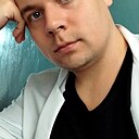 Максим, 27 лет