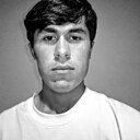 Ахмед, 22 года