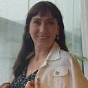 Татьяна, 53 года