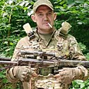 Алексей, 35 лет