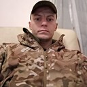 Максим, 26 лет
